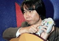 Miyamoto on Renewed Core Focus, Dismisses Casual Attitudes as Pathetic on Nintendo gaming news, videos and discussion