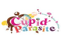 Read Review: Cupid Parasite: Sweet & Spicy Darling (NS) - Nintendo 3DS Wii U Gaming