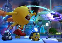 Pac-Man and the Ghostly Adventures 2 Announced on Nintendo gaming news, videos and discussion