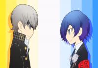 New Trailers for Persona Q: Shadow of the Labyrinth on Nintendo gaming news, videos and discussion