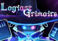 Read article Jupiter Announces Logiart Grimoire - Nintendo 3DS Wii U Gaming