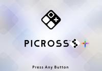 Read Review: Picross S+ (Nintendo Switch) - Nintendo 3DS Wii U Gaming