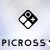 Review: Picross S+ (Nintendo Switch)