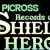 Review: Picross: Records of the Shield Hero (Nintendo Switch)