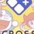 News: Picross S Doraemon & F Characters edition