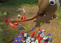 New Pikmin 3 Wii U Details and Euro Release Date on Nintendo gaming news, videos and discussion