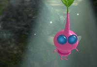 Take Flight With New Pikmin 3 Wii U Details - Introducing Winged Pikmin on Nintendo gaming news, videos and discussion