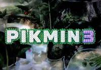 C3 Plays | Pikmin 3 Wii U Direct Feed with Commentary and GamePad Cam on Nintendo gaming news, videos and discussion