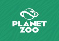 Read Review: Planet Zoo (PC) - Nintendo 3DS Wii U Gaming