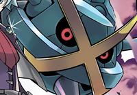 Mega Metagross, Cosplay Pikachu, Diancie Details on Nintendo gaming news, videos and discussion