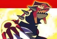 E3 2014 | Pokémon Omega Ruby, Alpha Sapphire Release Date on Nintendo gaming news, videos and discussion
