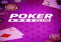 Read Review: Poker Club (Xbox Series X/S) - Nintendo 3DS Wii U Gaming