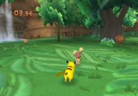 E310 Media | New Trailer for PokePark Wii on Nintendo gaming news, videos and discussion