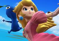 Tourney Mode for Smash Bros. Arriving in August on Nintendo gaming news, videos and discussion