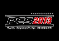 E3 2012 Media | PES 2013 Nintendo 3DS and Wii Details on Nintendo gaming news, videos and discussion