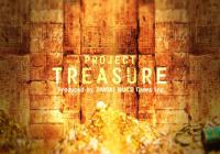 Read article New Project Treasure Details Announced - Nintendo 3DS Wii U Gaming