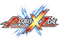 Project X Zone on (Nintendo 3DS): News, Reviews, Videos & Screens - Cubed3