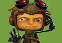 Psychonauts 2 Announced via Crowdfunding on Nintendo gaming news, videos and discussion