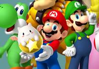 Review for Puzzle & Dragons Z + Puzzle & Dragons: Super Mario Bros. Edition on Nintendo 3DS