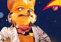 Read article Star Fox Designer Says No to Wii - Nintendo 3DS Wii U Gaming