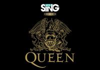 Read Review: Let’s Sing: Queen (Nintendo Switch) - Nintendo 3DS Wii U Gaming