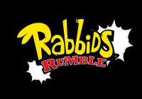 Review for Rabbids Rumble on Nintendo 3DS