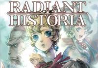 Atlus Reprinting Radiant Historia on Nintendo gaming news, videos and discussion