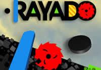 Rayado: A-maze-ing Challenge Blasts onto Android Devices on Nintendo gaming news, videos and discussion