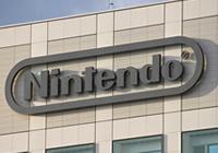 No Nintendo at PAX East 2014, Renegade Kid Saves the Day on Nintendo gaming news, videos and discussion