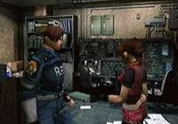 C3 Plays | Resident Evil 2 GameCube Speedrun on Nintendo gaming news, videos and discussion