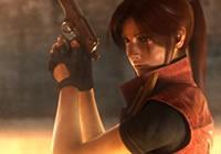 Capcom Disappointed with Resident Evil: The Darkside Chronicles Sales on Nintendo gaming news, videos and discussion