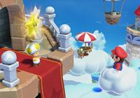 Read Review: Super Mario Party Jamboree (Switch)