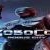 Review: RoboCop: Rogue City (PlayStation 5)