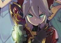 Could You Beat These Tricky Rodea the Sky Soldier Bosses? on Nintendo gaming news, videos and discussion