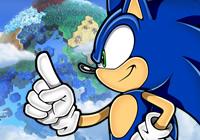 Sonic Lost World Sells 640k Globally in 2 Months on Nintendo gaming news, videos and discussion