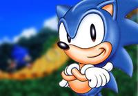 E311 Media | Offscreen Sonic Generations 3DS Footage on Nintendo gaming news, videos and discussion