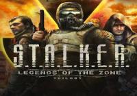 Read Review: S.T.A.L.K.E.R. Trilogy (Xbox X/S) - Nintendo 3DS Wii U Gaming