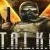 Review: S.T.A.L.K.E.R.: Legends of the Zone Trilogy (Xbox Series X/S)