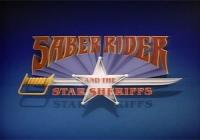 Saber Rider Kickstarter Coming to a Close on Nintendo gaming news, videos and discussion