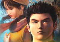 Shenmue III Enters Final Kickstarter Hours on Nintendo gaming news, videos and discussion