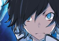 Devil Survivor 2 3DS is Out Now in the US on Nintendo gaming news, videos and discussion