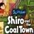 Review: Shin-chan: Shiro and the Coal Town (Nintendo Switch)