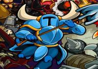 Shovel Knight: Plague of Shadows DLC Trailer on Nintendo gaming news, videos and discussion