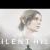 Review: Silent Hill 2 (PlayStation 5)