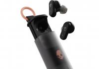 Read article News: Skullcandy Dime Evo Earbuds Announced - Nintendo 3DS Wii U Gaming