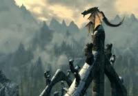 Bethesda: Skyrim on Wii U is Possible on Nintendo gaming news, videos and discussion