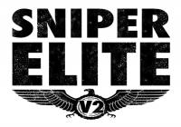 Sniper Elite V2 Has Been Confirmed for Wii U on Nintendo gaming news, videos and discussion