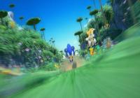 Third Nintendo Exclusive Sonic due 2014 on Nintendo gaming news, videos and discussion