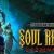 Review: Legacy of Kain: Soul Reaver 1 & 2 Remastered (Nintendo Switch)