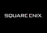 Square Enix Launches 10th Anniversary Teaser Website on Nintendo gaming news, videos and discussion